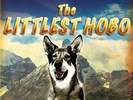 Littlest Hobo.jpg